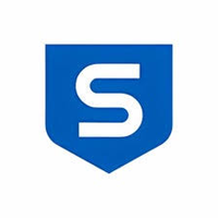 Sophos Home discount code